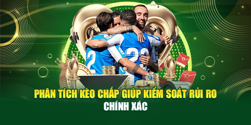 Phân tích rủi ro và cách tránh khi phân tích tỷ lệ